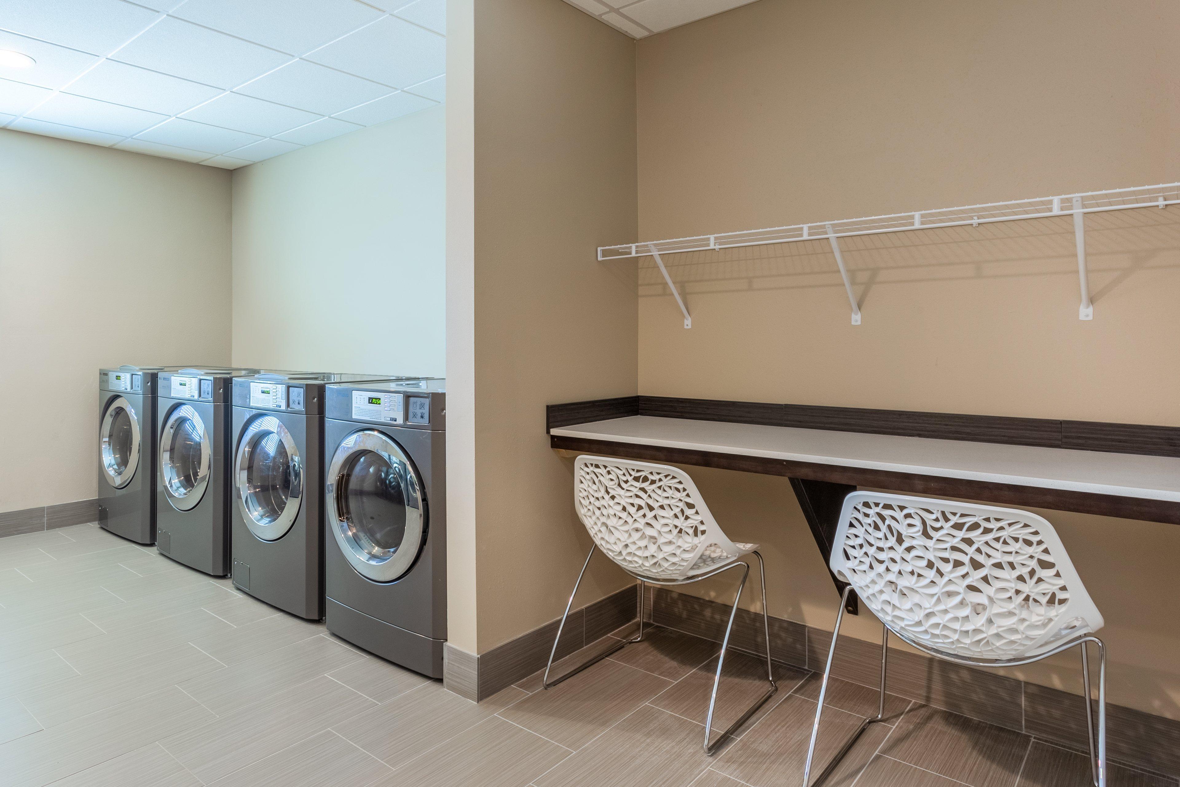 Candlewood Suites - Davenport By Ihg Exterior foto