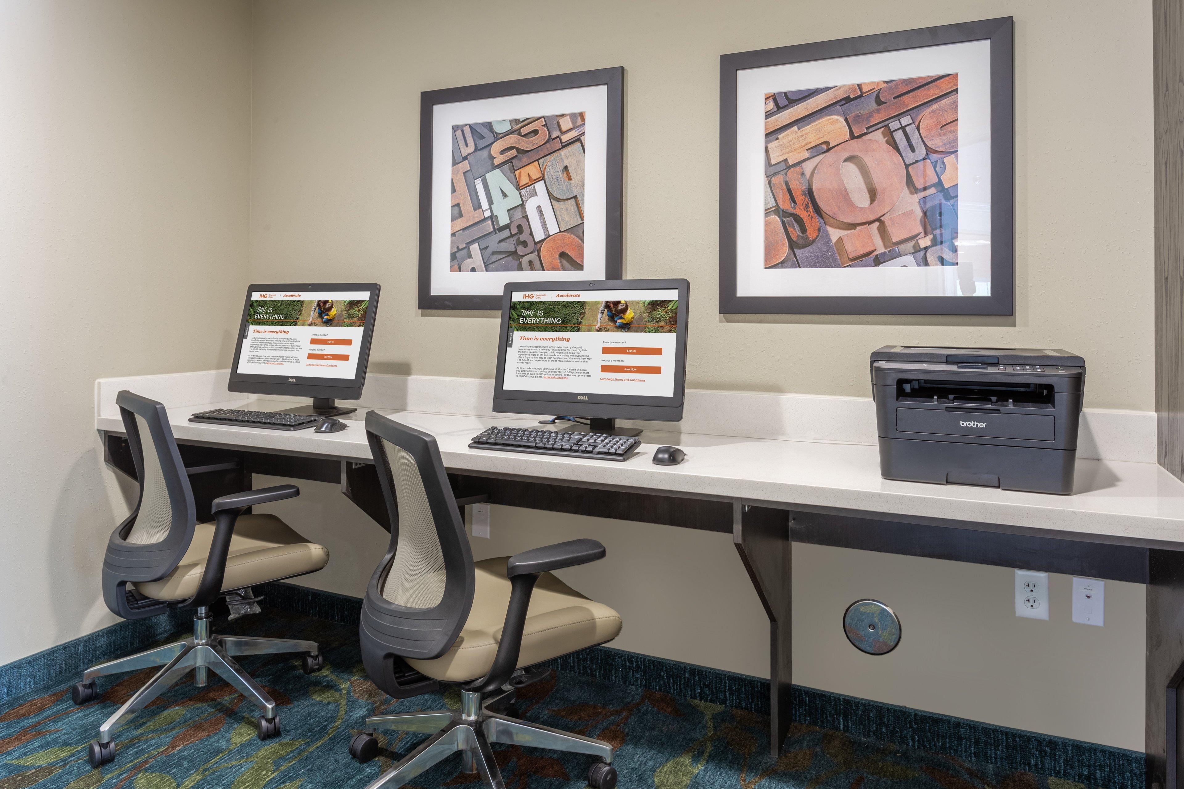 Candlewood Suites - Davenport By Ihg Exterior foto